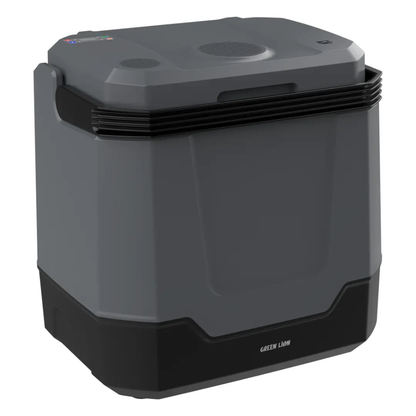 Green Lion Journey 33L Cooler Warmer Speaker