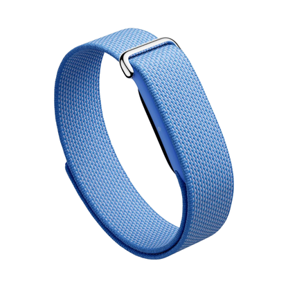 Google - Fitbit Air Fitness Tracker