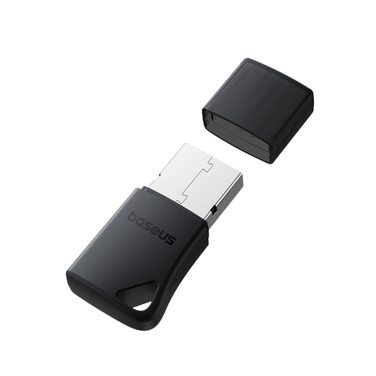 Baseus - Bluetooth Audio Receiver