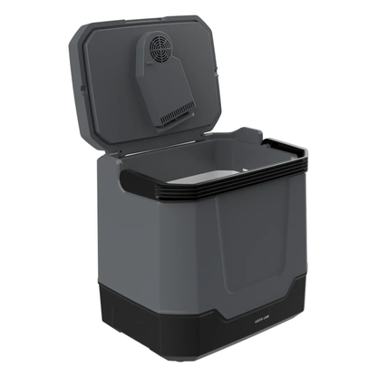 Green Lion Journey 33L Cooler Warmer Speaker