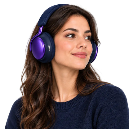 BRAVE - Element Pro Wireless ANC Headphones