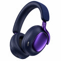 BRAVE - Element Pro Wireless ANC Headphones
