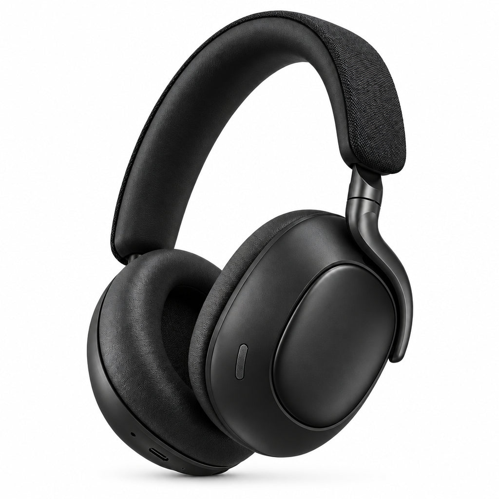 BRAVE - Element Pro Wireless ANC Headphones