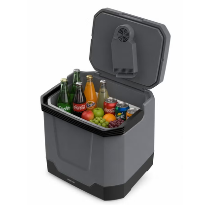 Green Lion Journey 33L Cooler Warmer Speaker