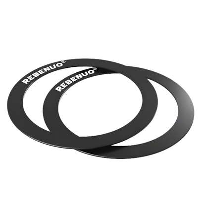 Rebenuo - Magnetic Suction