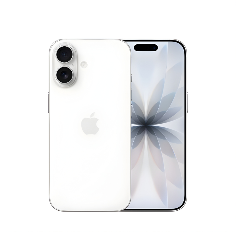 Apple - iPhone 17