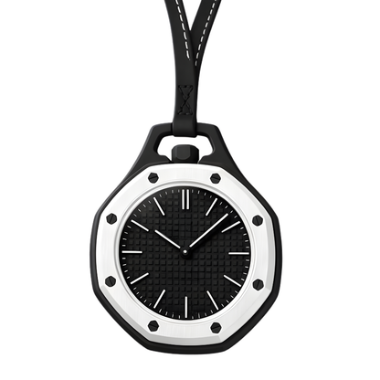 Regal Pop Wrist watch