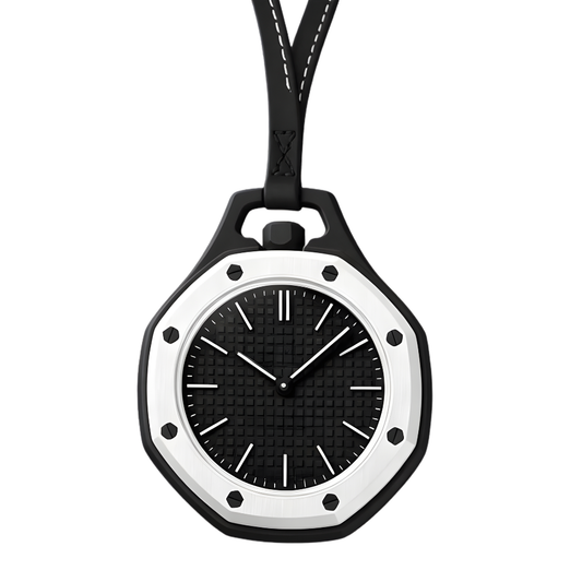 Regal Pop Wrist watch