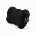 Brave - Comfort Headrest Neck & Head Support