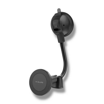 Wizard - Maggrip Car Holder