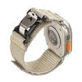 Mageasy - Rover Magnetic Apple Watch Loop
