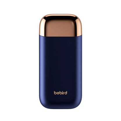 Bebird - Cleaning & Inspection Kit