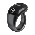 Green Lion - Smart Zikr Ring