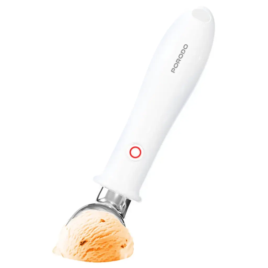 Porodo - Ice-Cream Heat Scoop