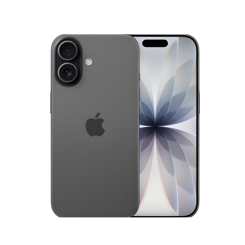 Apple - iPhone 17