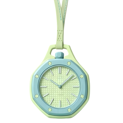 Regal Pop Wrist watch