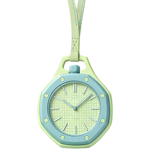 Regal Pop Wrist watch