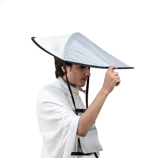 Mix - Summer Sun Hat Outdoor