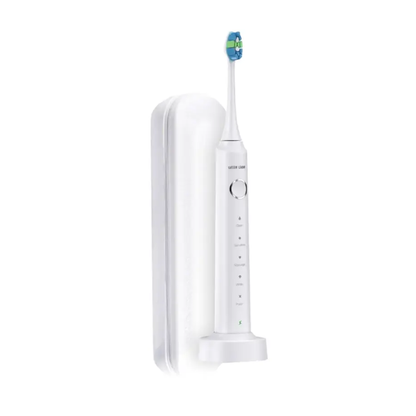 Green Lion - Smart Brush Rechargeable Toothbrush