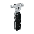 Green Lion - Multi-Tool Hammer