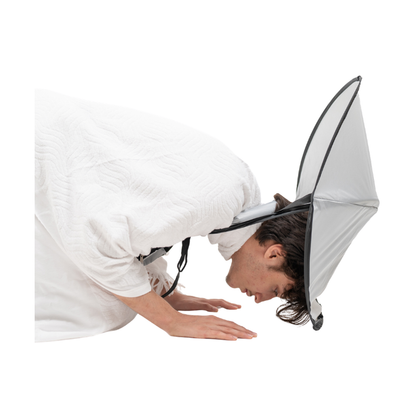 Mix - Summer Sun Hat Outdoor