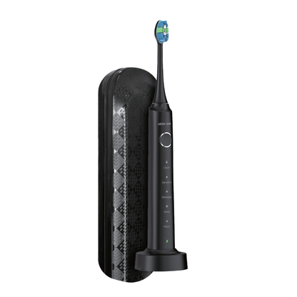 Green Lion - Smart Brush Rechargeable Toothbrush
