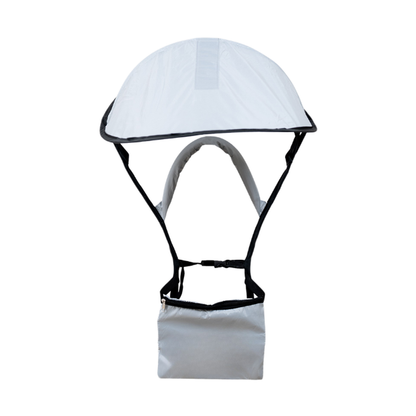 Mix - Summer Sun Hat Outdoor