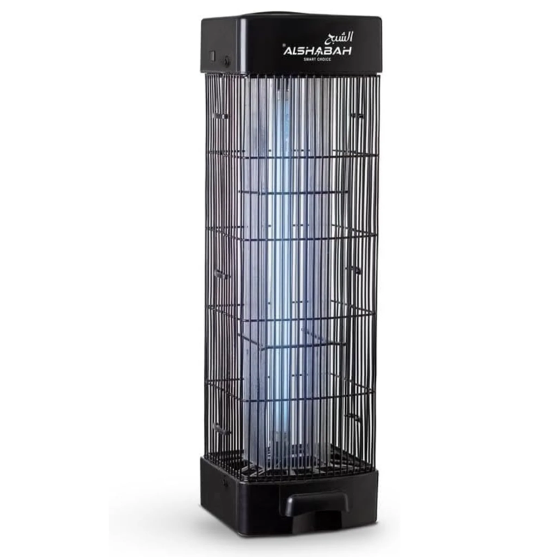 ALSHABAH - Insect Killer