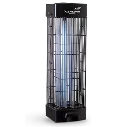 ALSHABAH - Insect Killer