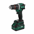 Green Lion -  Hammer Drill Battery