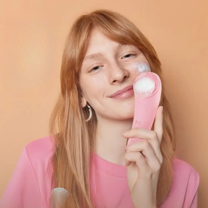 Porodo - Facial Cleansing Brush