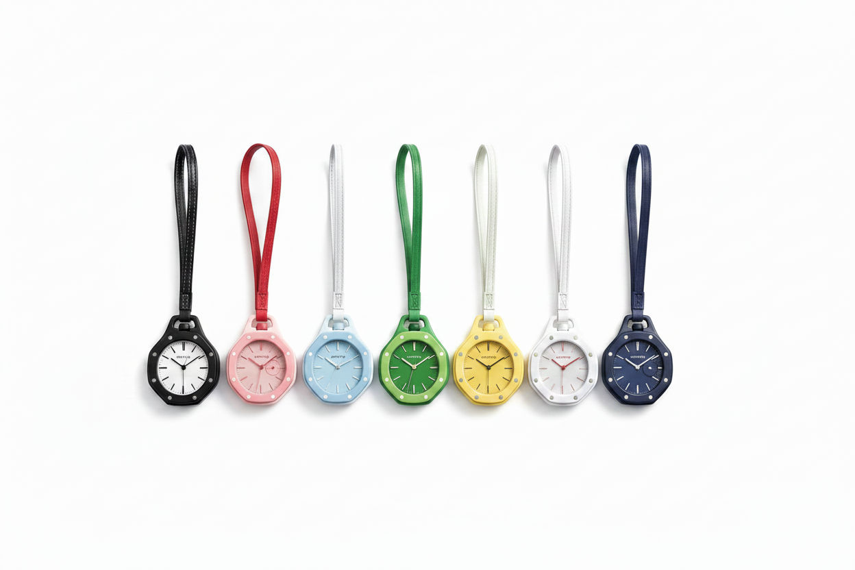 Boyol Pop-Watch Kit