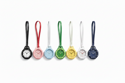 Boyol Pop-Watch Kit