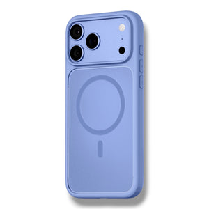 Wizard - Flexible Protective Case for iPhone 18