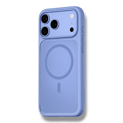 قضية Wizard المرنة لحماية iPhone 18 — حماية مرنة فائقة مع تصميم أنيق خفيف الوزن | Wizard Flexible Protective Case for iPhone 18 — Superior Flexible Protection with a Slim, Elegant Design.

