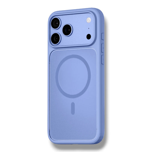 قضية Wizard المرنة لحماية iPhone 18 — حماية مرنة فائقة مع تصميم أنيق خفيف الوزن | Wizard Flexible Protective Case for iPhone 18 — Superior Flexible Protection with a Slim, Elegant Design.

