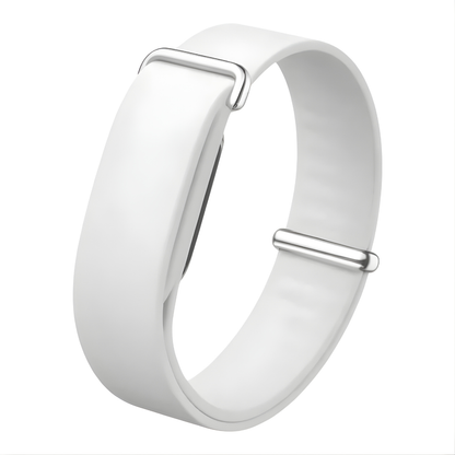 Wizard - Google Fitbit Air Silicone Band
