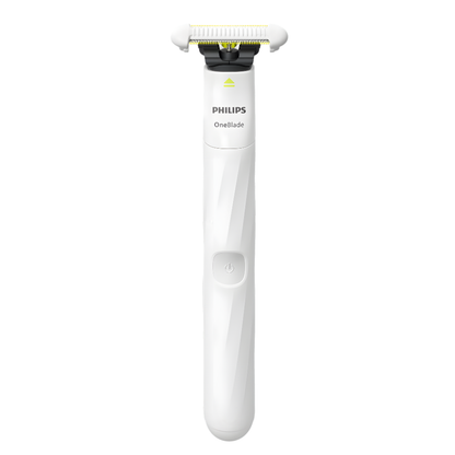 Philips - OneBlade Intimate Shaver