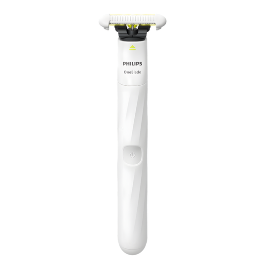 Philips - OneBlade Intimate Shaver