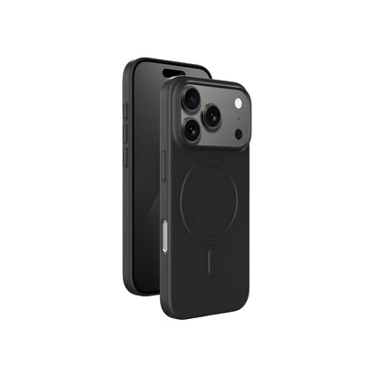  AmazingThing - حماية فائقة الخفة لهاتف iPhone 18 Pro Max 