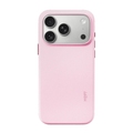 Moft - iPhone 17 Pro/Pro Max Movas Case