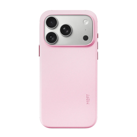 MOFT - MOVAS iPhone 17 Pro/Pro Max Series