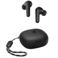 Anker - Soundcore R50i Earbuds