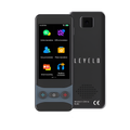 Levelo - FluentLink Voice Translator