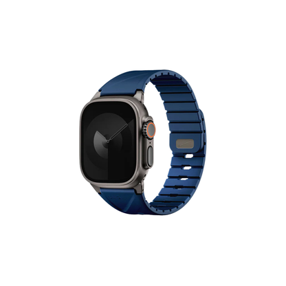 Uniq - Fluo Apple watch Band