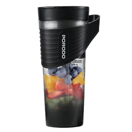Porodo - Freshmix Portable Blender