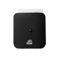 Dr Scent - Smart Diffuser