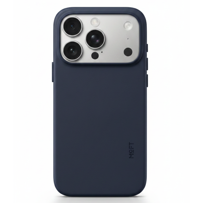 Moft - iPhone 17 Pro/Pro Max Movas Case