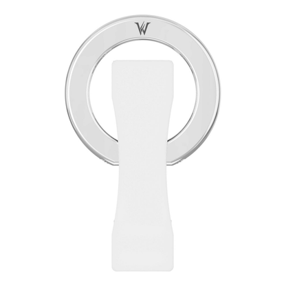 WIZARD - Tando Ring Holder