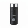 DR SCENT - diffuser aroma (30 ml)